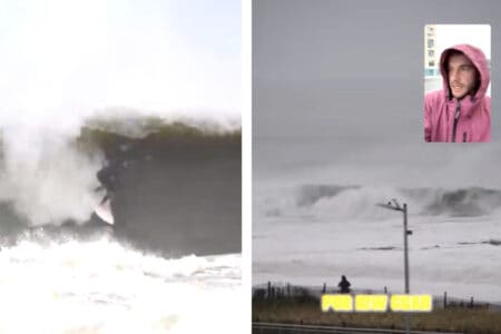 @nycsurfreport