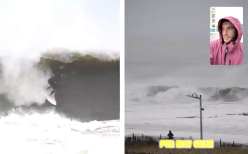 @nycsurfreport