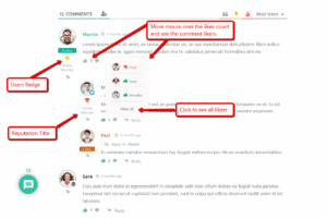 wpDiscuz-Advanced-Likers-User-Badges-and-Reputation-Titles