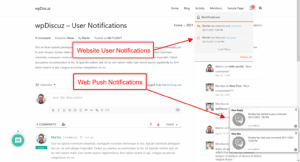 wpDiscuz-User-Notifications-marked