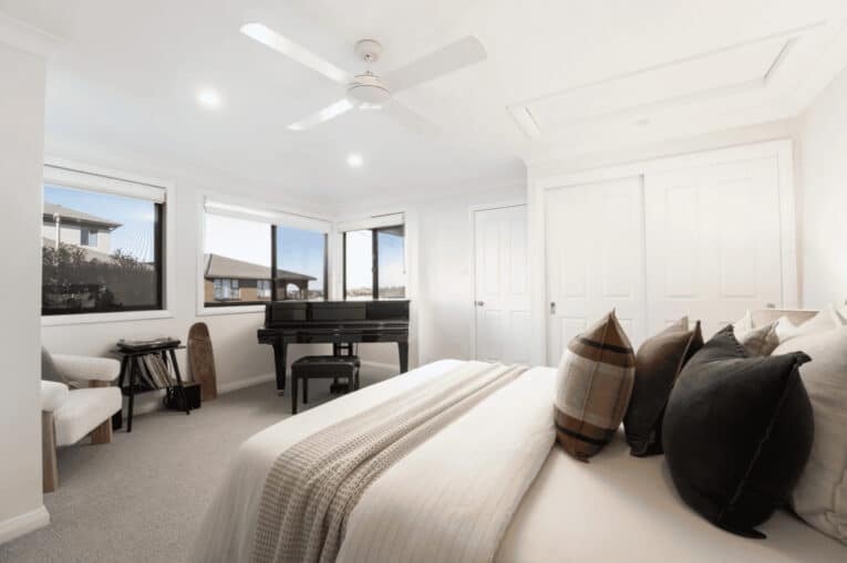 Surf Recluse Craig Anderson Pockets $1 Million Profit After Sale Of Beachside Estate 4