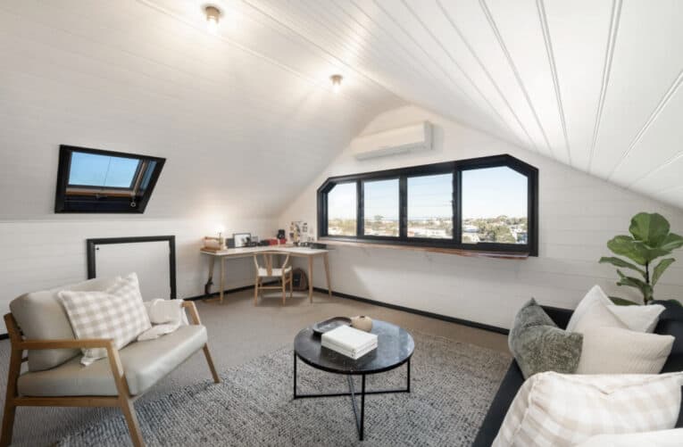 Surf Recluse Craig Anderson Pockets $1 Million Profit After Sale Of Beachside Estate 3