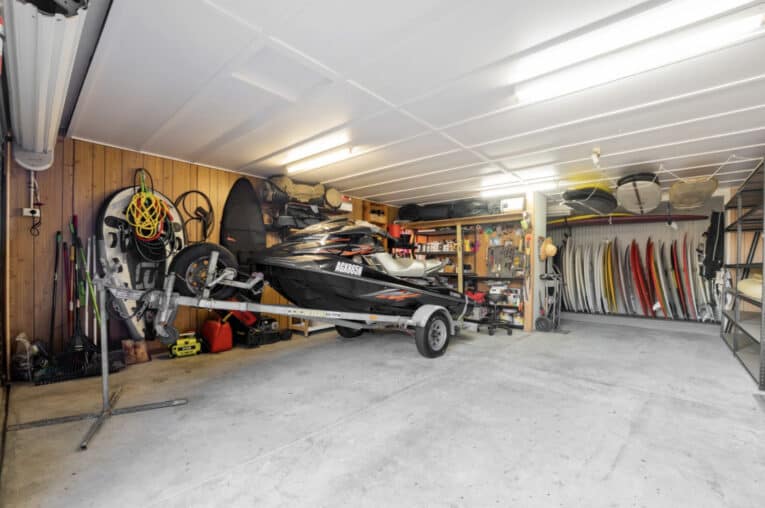 Surf Recluse Craig Anderson Pockets $1 Million Profit After Sale Of Beachside Estate 2