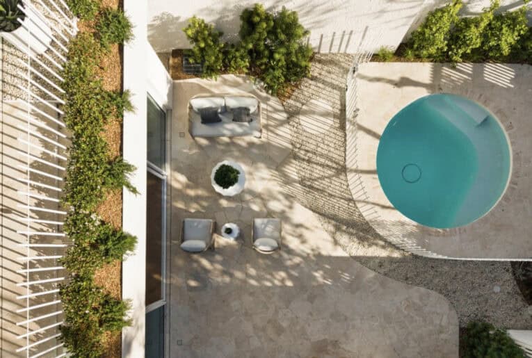 Surf Prodigy Sabre Norris And Fam List North Bondi Home For $18M After Compound Dream Dies 3